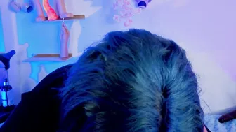 isisjones18 recorded nude video 625929