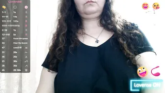 Bustyemma bbw on cam