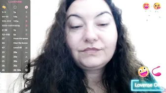 Bustyemma bbw on cam