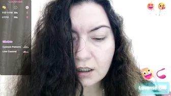 Bustyemma bbw on cam