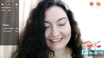 Bustyemma bbw on cam
