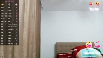 Bustyemma bbw on cam