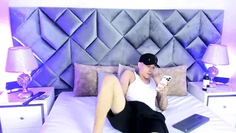 buda_and_cataleya_ recorded nude video 625937
