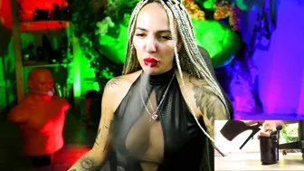 monicamaxwel recorded nude video 625950