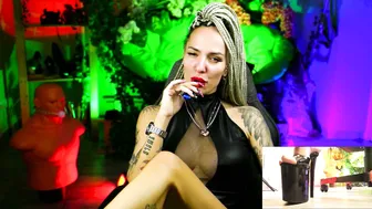 monicamaxwel recorded nude video 625950