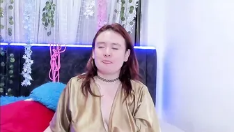 Aliamiller__ cam sex porn - 01-26-2026