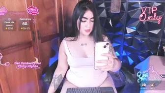 appril_foxx recorded nude video 625964