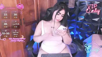 Appril_foxx xxx video cam porn video