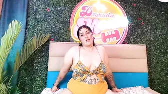 devafaluan_ recorded nude video 625974