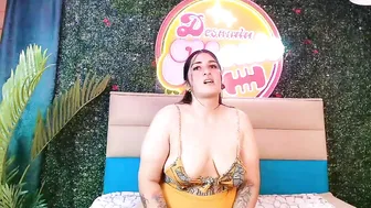Devafaluan_ naked on cam (01/26/2026)
