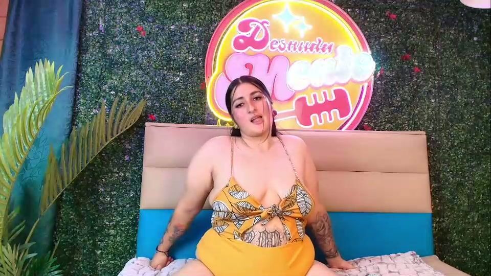Devafaluan_ naked on cam (01/26/2026)
