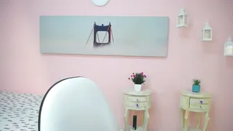 scarlett_clyde 26-Jan-26 sexy