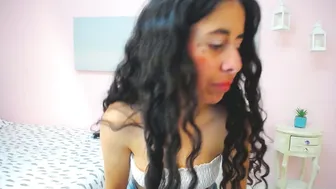 scarlett_clyde 26-Jan-26 sexy