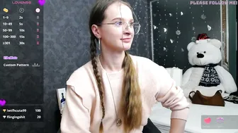 kate_jonson recorded nude video 625979