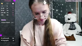 kate_jonson recorded nude video 625979