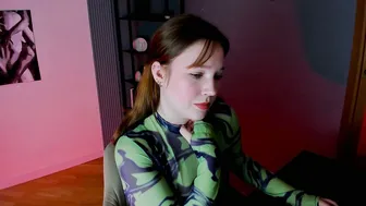 janebyrd chat cam porn (01/26/2026)