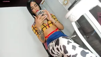 valeryhotsex2 recorded nude video 625985