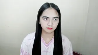 hawadiha recorded nude video 625988