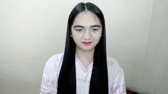 hawadiha recorded nude video 625988