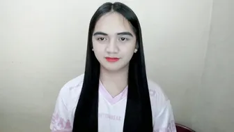 hawadiha recorded nude video 625988