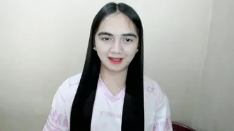 hawadiha recorded nude video 625988