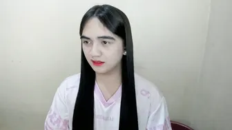 hawadiha recorded nude video 625988