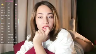 hannahinto recorded nude video 625995