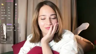 hannahinto recorded nude video 625995
