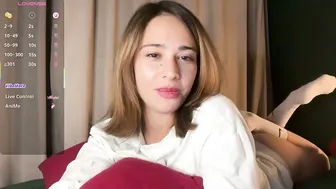 hannahinto recorded nude video 625995