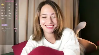 hannahinto recorded nude video 625995