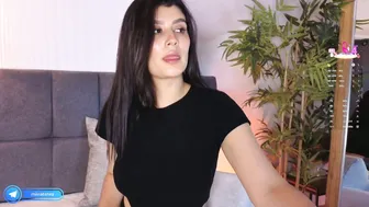 missatenea2 recorded nude video 625998