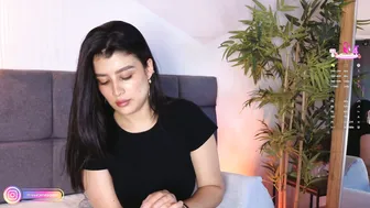 missatenea2 recorded nude video 625998