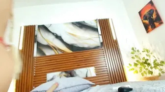 celeste_hot_08 video 26-Jan-2026