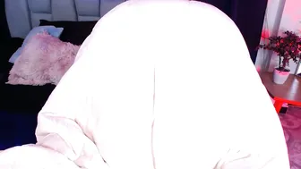 Allissoon_ 26-Jan-26