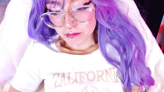 Allissoon_ 26-Jan-26