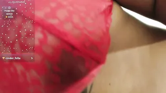 sara23__ recorded nude video 626008