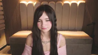 _charlotte_collins_ recorded nude video 626011