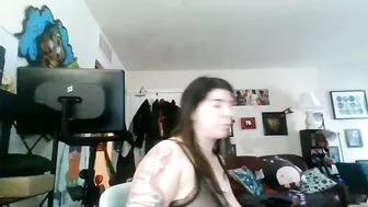 Missmonatoyou live webcam show 01-26-2026