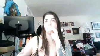 Missmonatoyou live webcam show 01-26-2026
