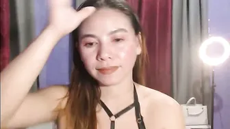 Hotasian_pinky 01/26/2026 bigboobs