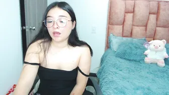 nahia__2 recorded nude video 626017