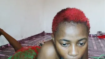 beakimber50 recorded nude video 626025