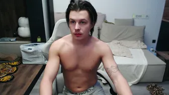 Sunny1girl bigcock porn cam