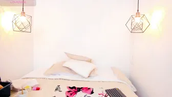 georgia1_ recorded nude video 626038