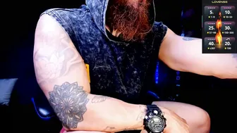 jhon_psyco recorded nude video 626043
