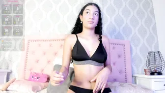 emma_scott_7 recorded nude video 626044