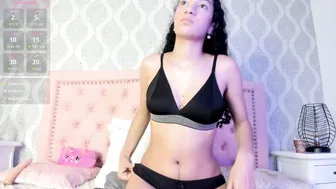 emma_scott_7 recorded nude video 626044