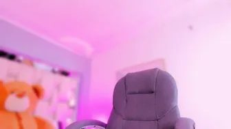 aishakassandra recorded nude video 626046