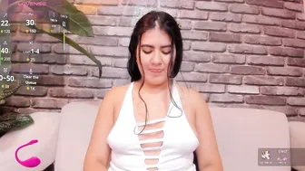 scarlet_fostt_ recorded nude video 626048