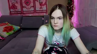 sweet4t porn sex chat (01/26/2026)